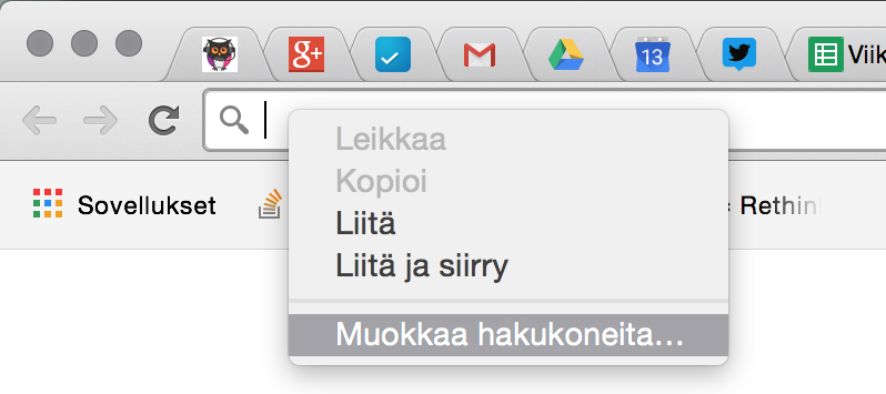 suomi24 posti fi live chat suomi suomi24 posti fi live chat suomi