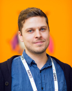 AnteroHanhirova