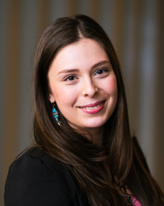 KatjaJarvelainen