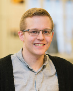 TapioSalonen