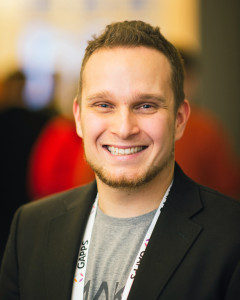 TuomasHulkkonen