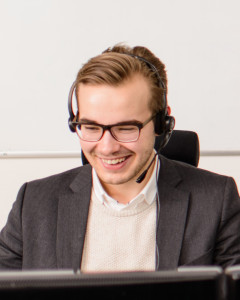 ErkkiKanninen