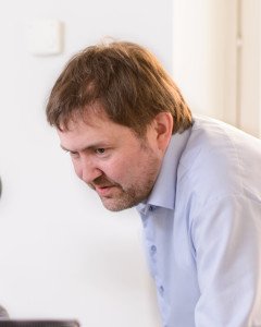 JariKinnunen